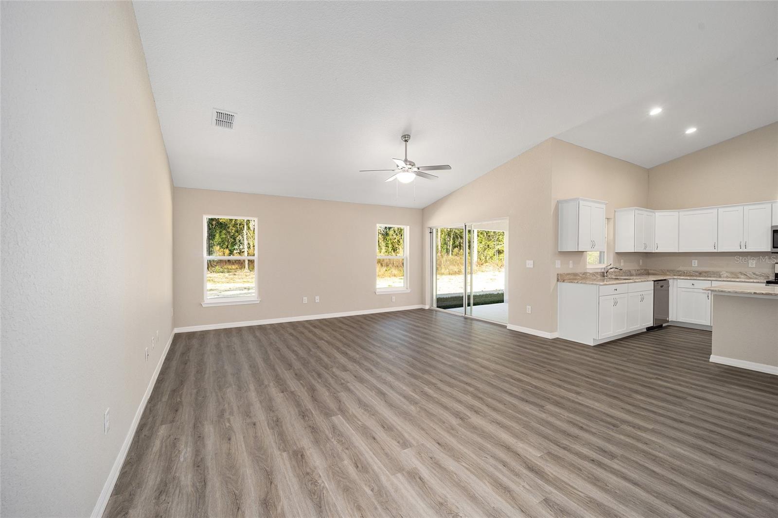 12688 SW 62ND PL, OCALA, FL, 34481