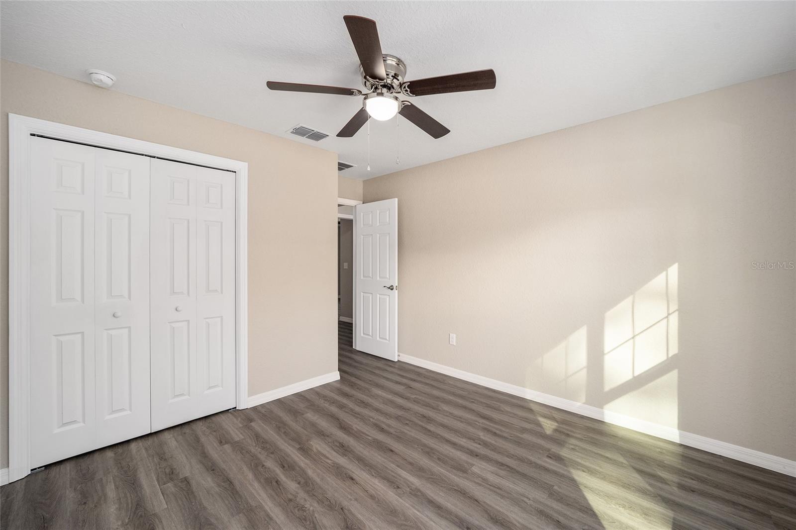 12688 SW 62ND PL, OCALA, FL, 34481