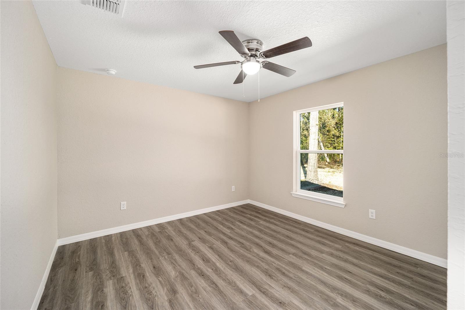 12688 SW 62ND PL, OCALA, FL, 34481