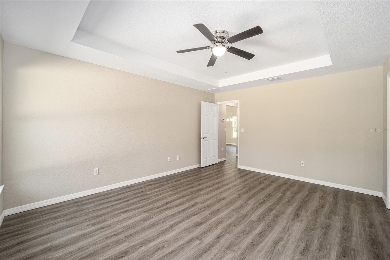 12688 SW 62ND PL, OCALA, FL, 34481