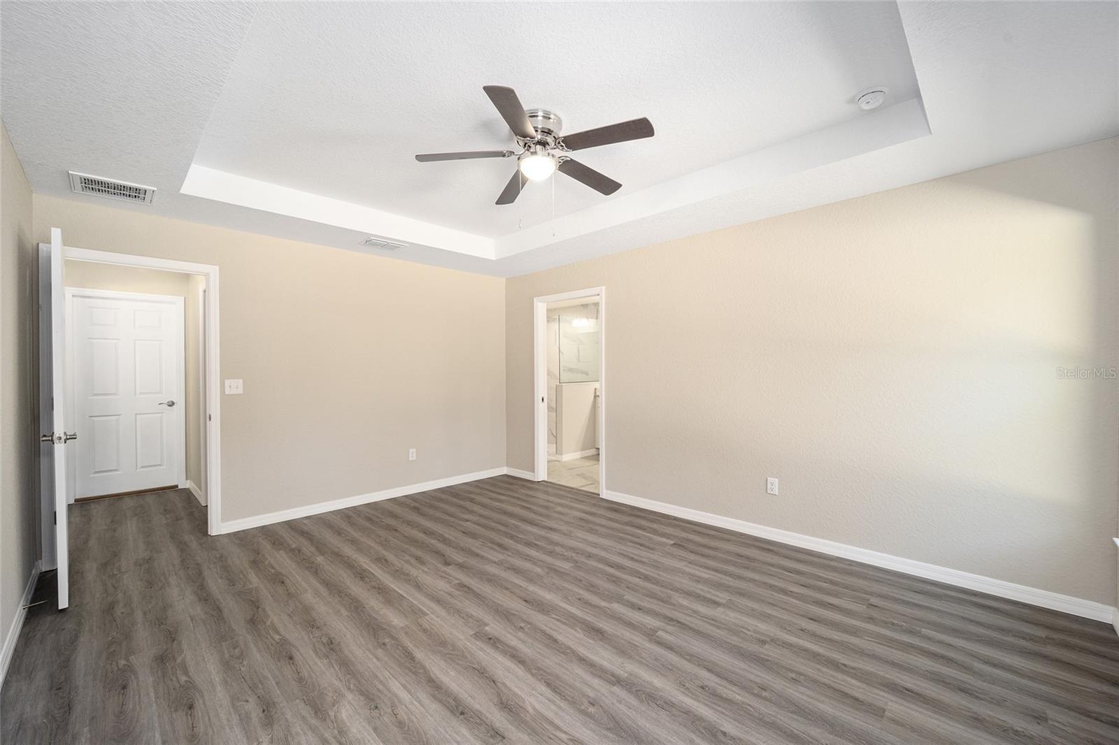 12688 SW 62ND PL, OCALA, FL, 34481