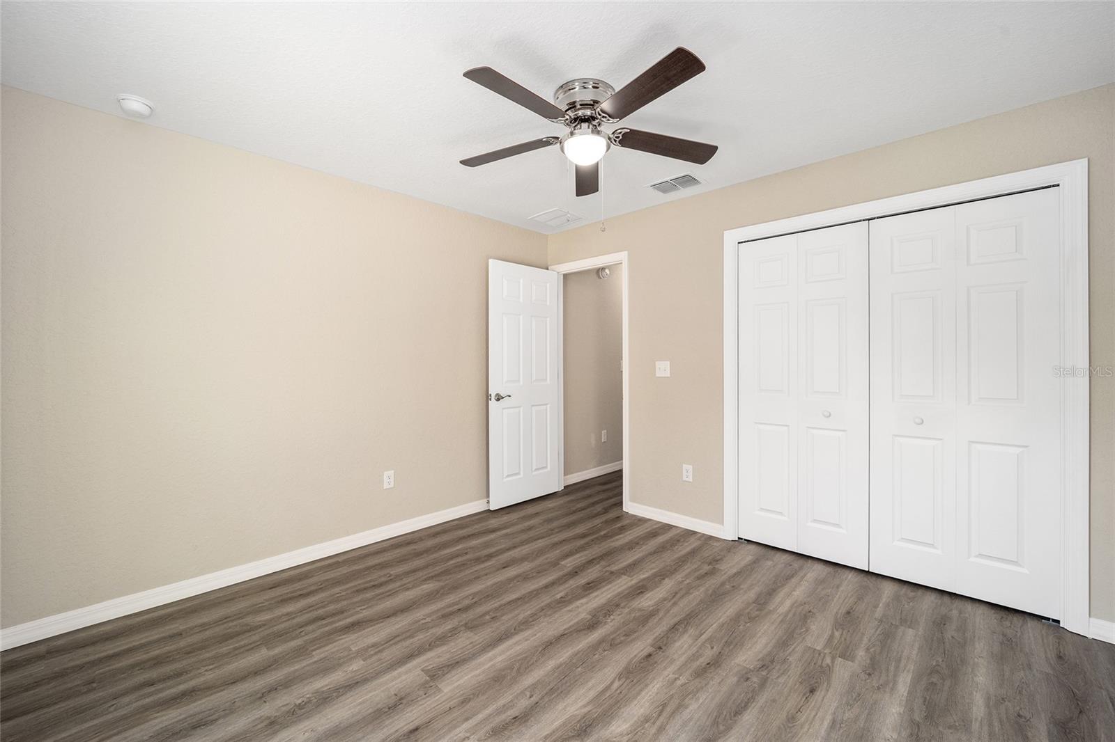 12688 SW 62ND PL, OCALA, FL, 34481