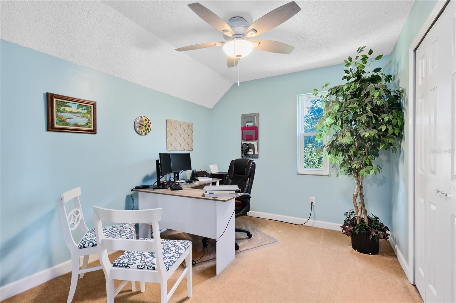 3820 FOREST CIR, ST CLOUD, FL, 34772