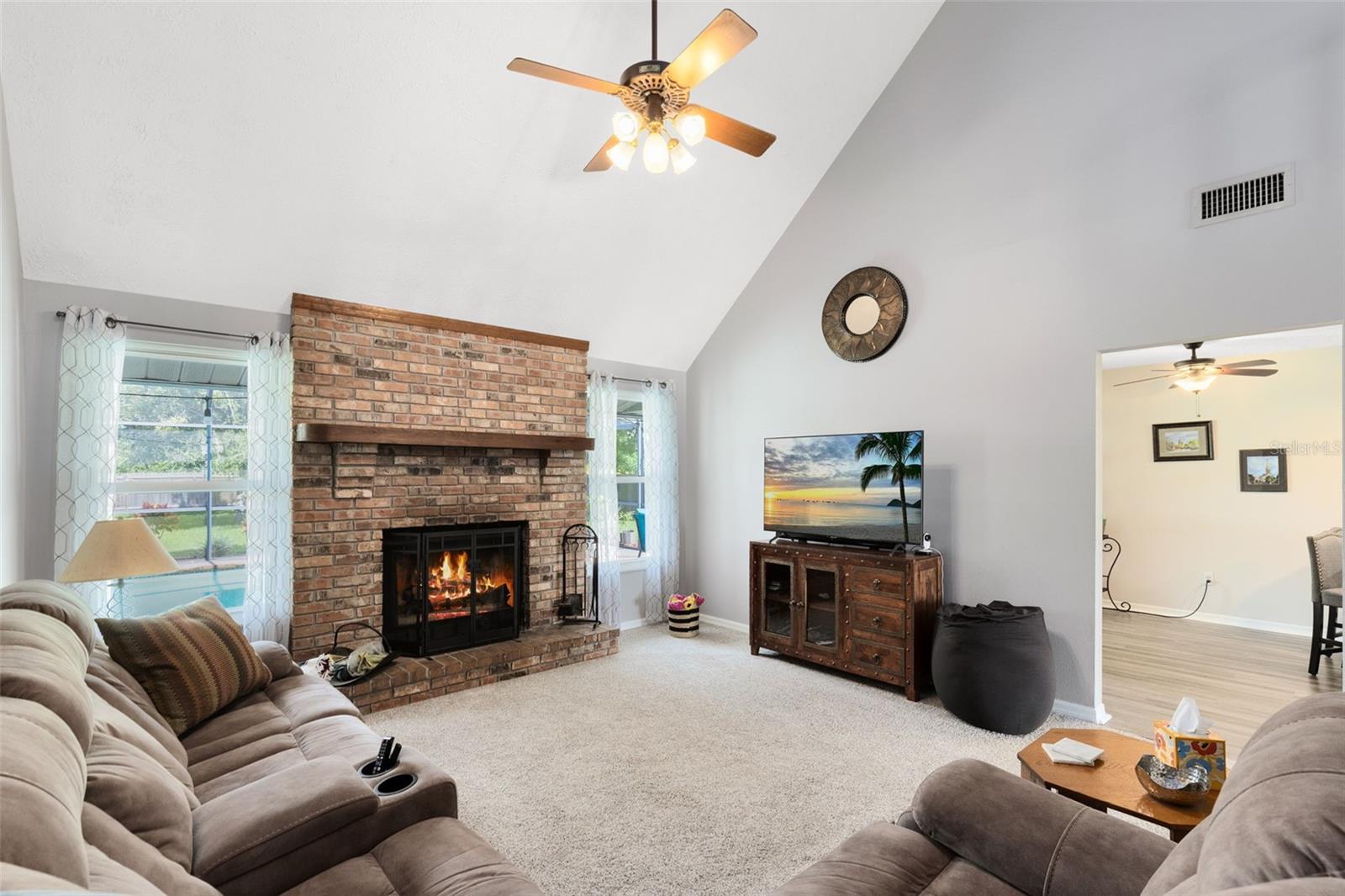 3820 FOREST CIR, ST CLOUD, FL, 34772