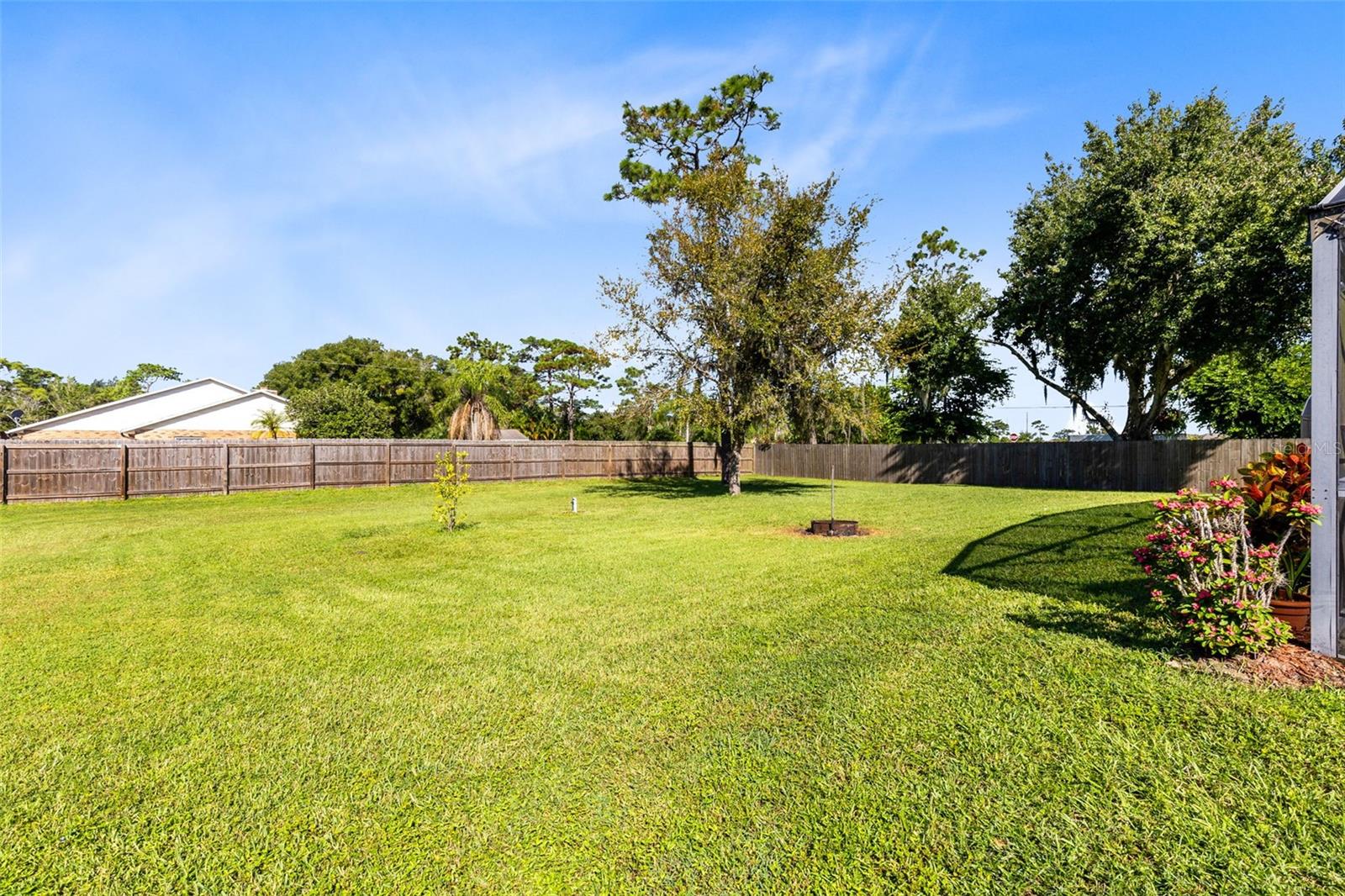 3820 FOREST CIR, ST CLOUD, FL, 34772