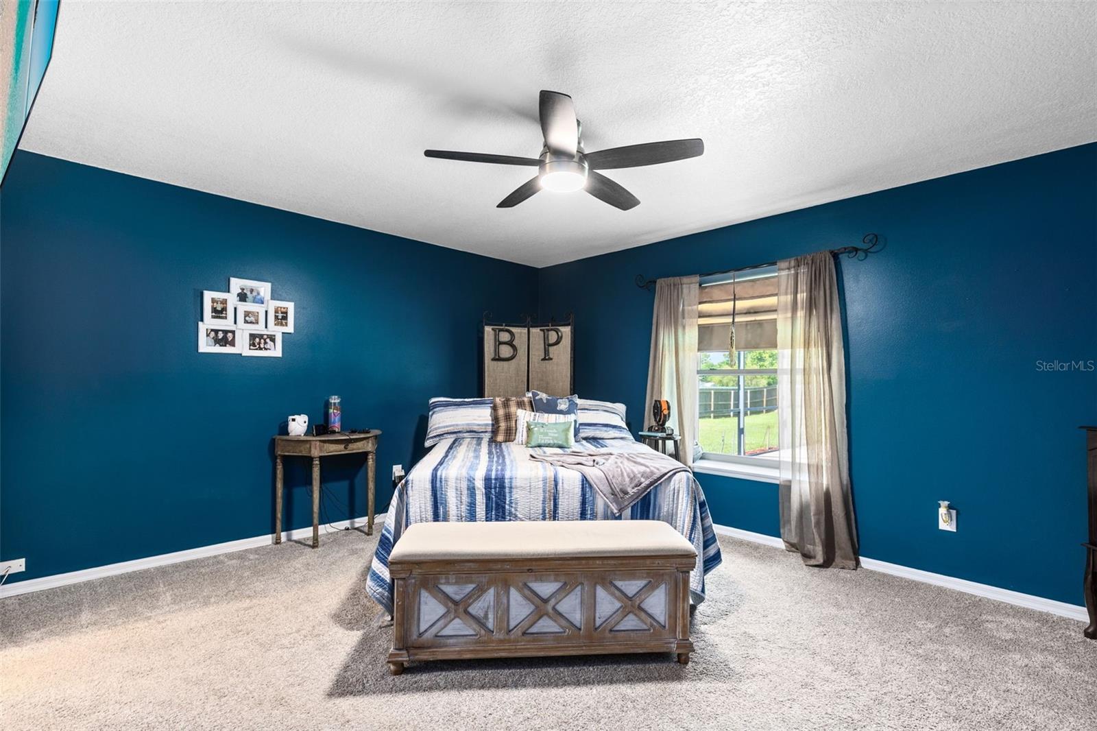 3820 FOREST CIR, ST CLOUD, FL, 34772