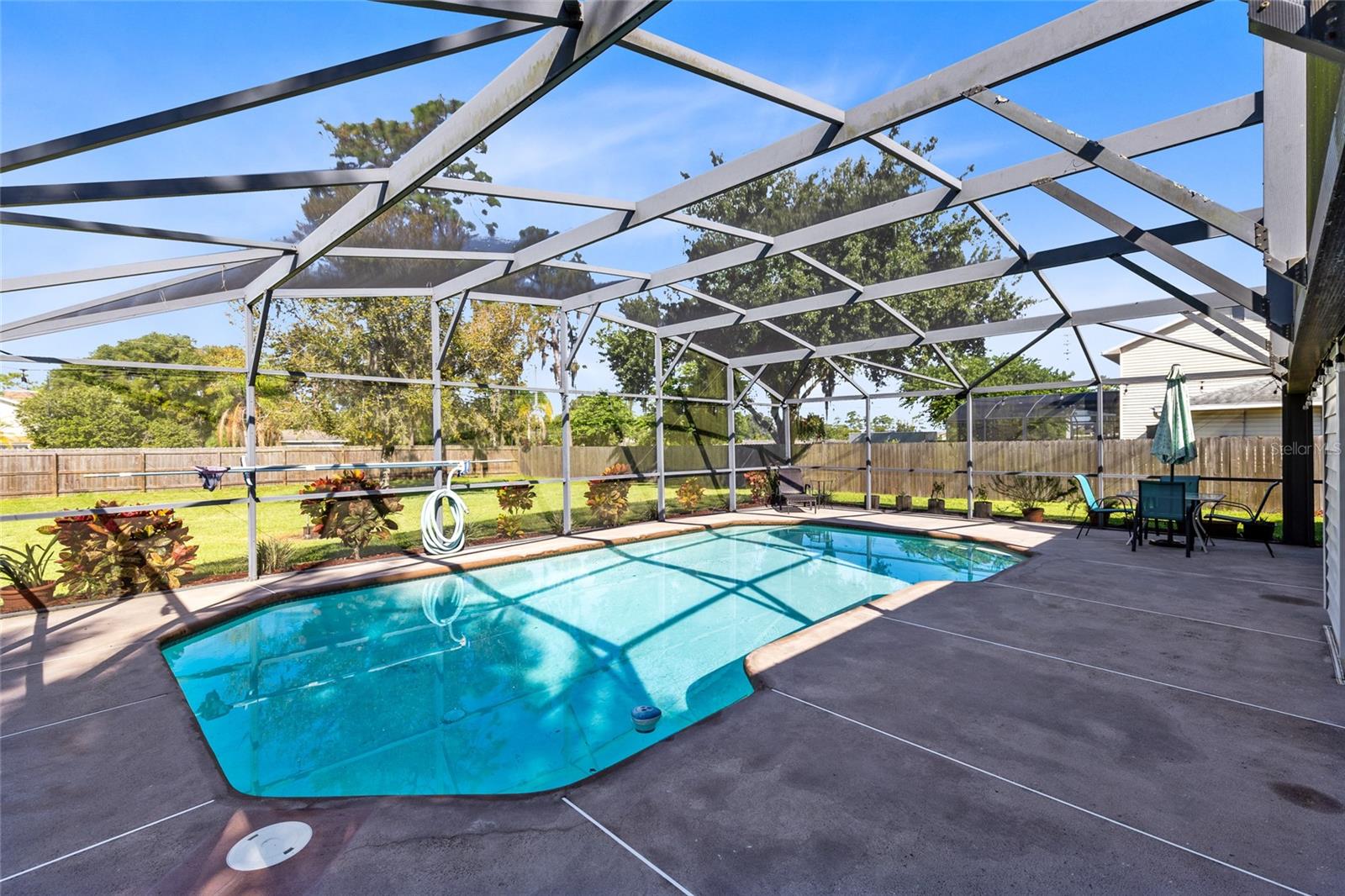 3820 FOREST CIR, ST CLOUD, FL, 34772