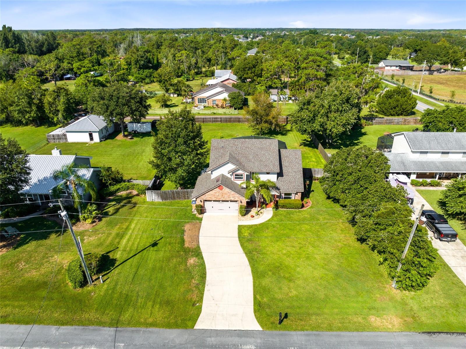 3820 FOREST CIR, ST CLOUD, FL, 34772