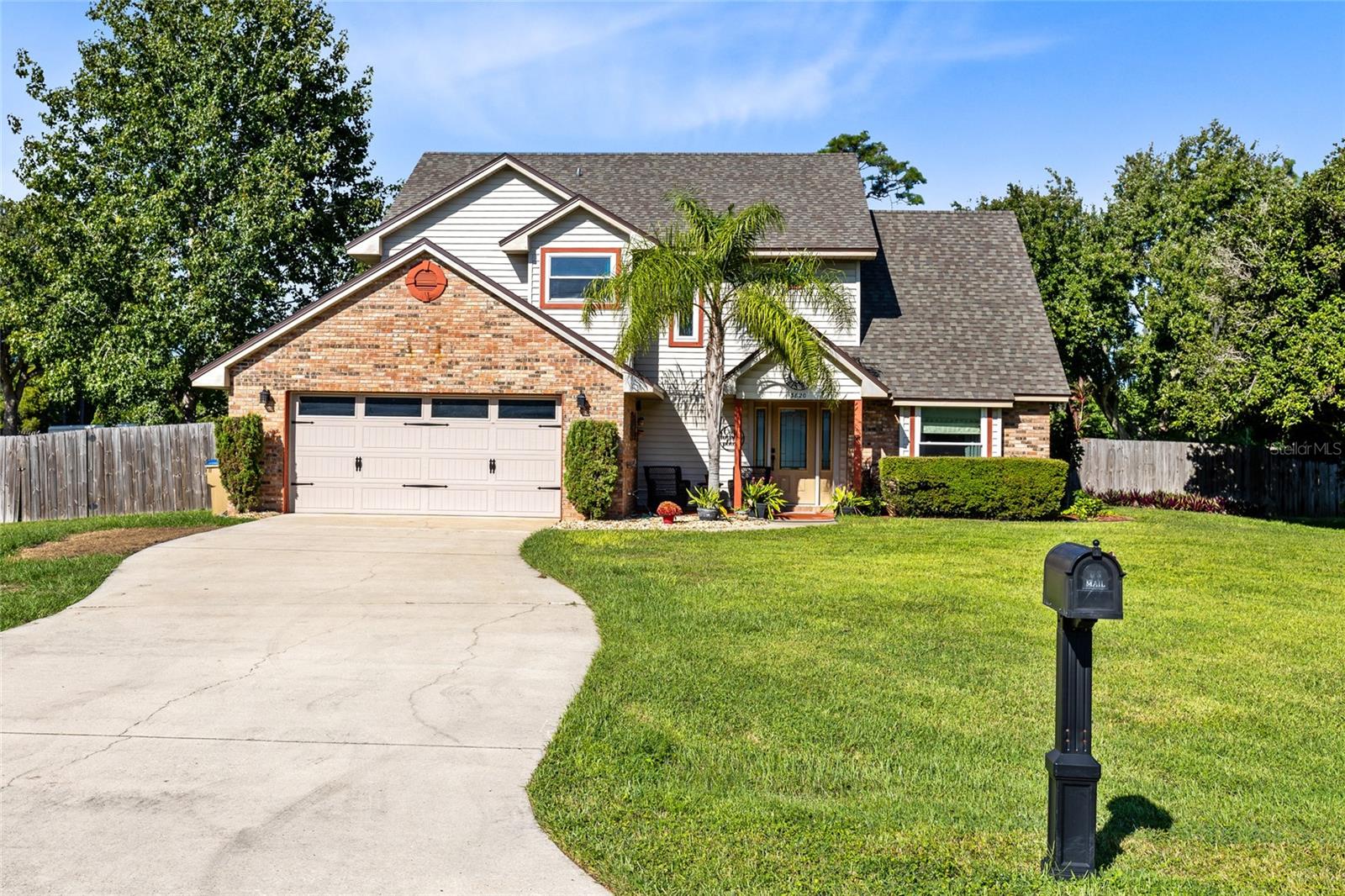 3820 FOREST CIR, ST CLOUD, FL, 34772