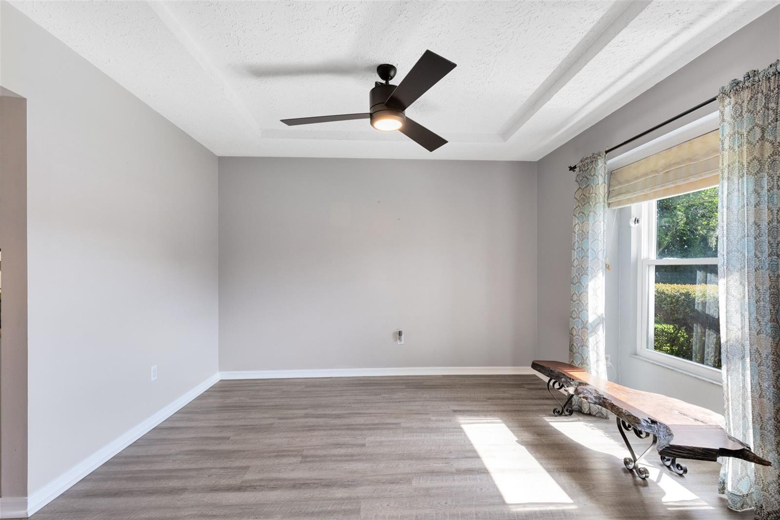 3820 FOREST CIR, ST CLOUD, FL, 34772