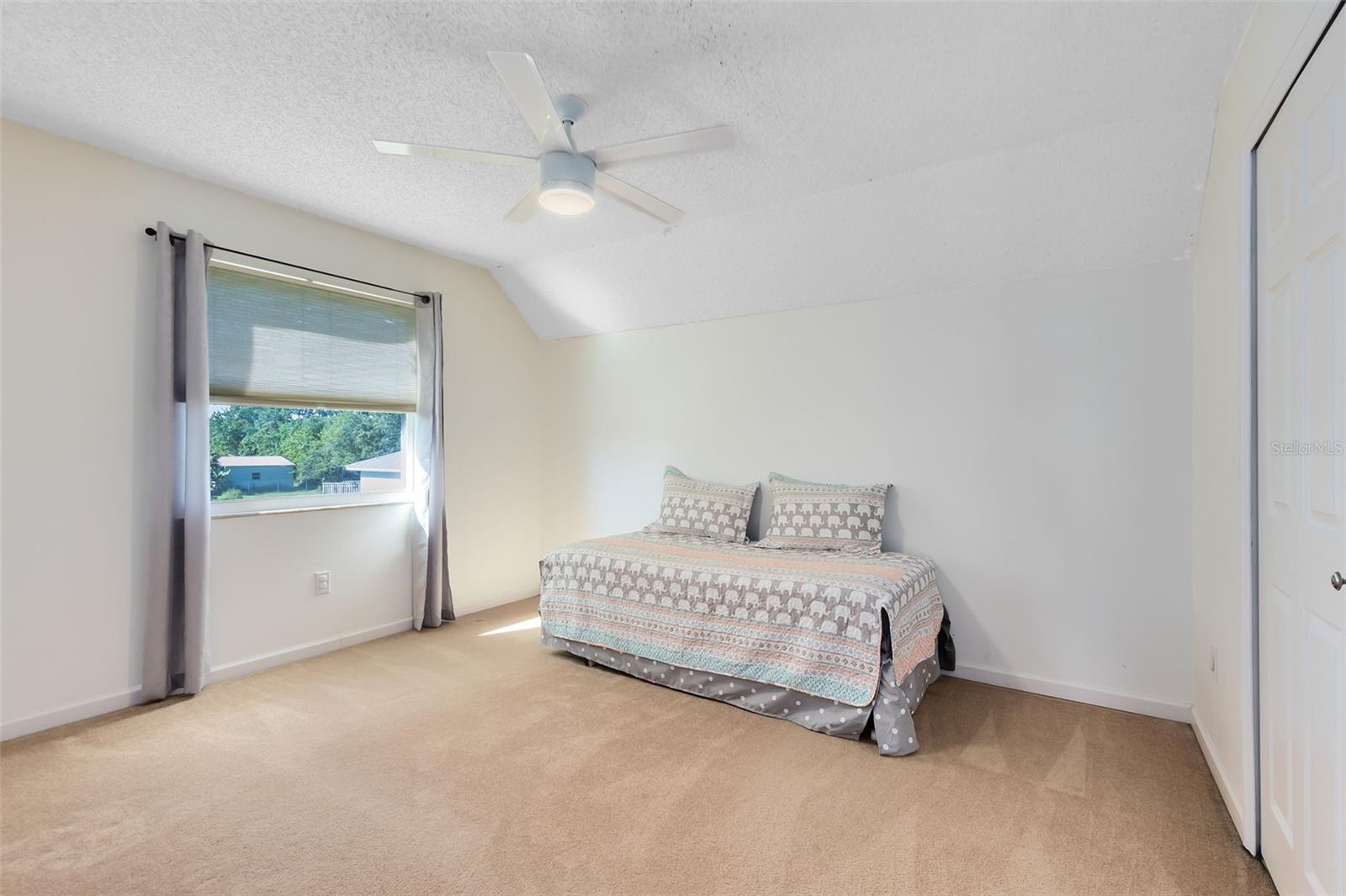 3820 FOREST CIR, ST CLOUD, FL, 34772