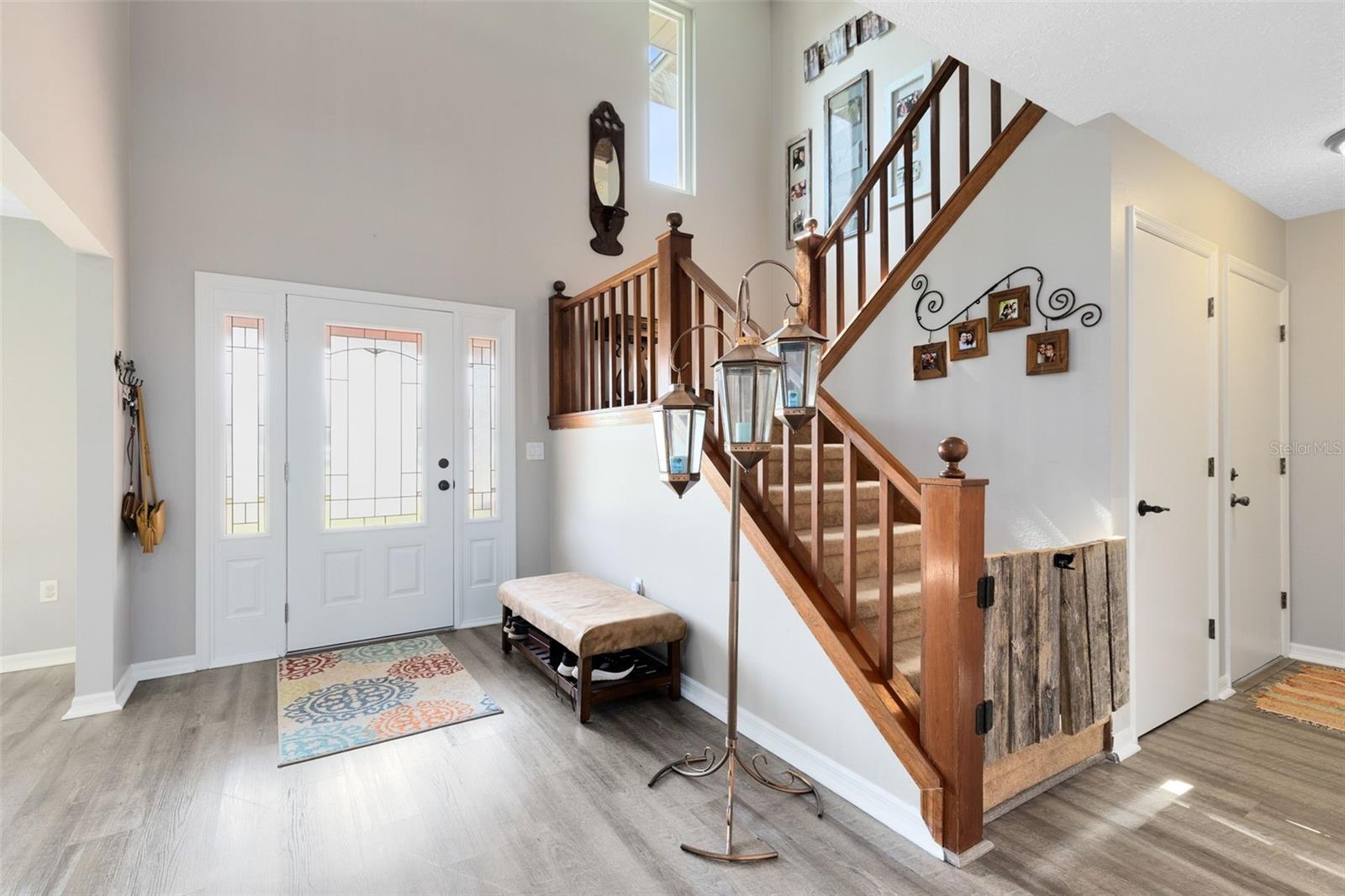 3820 FOREST CIR, ST CLOUD, FL, 34772