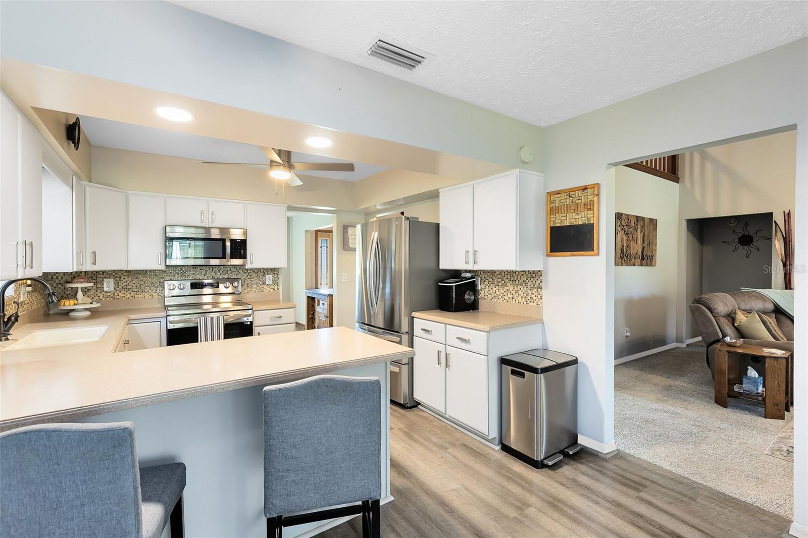 3820 FOREST CIR, ST CLOUD, FL, 34772