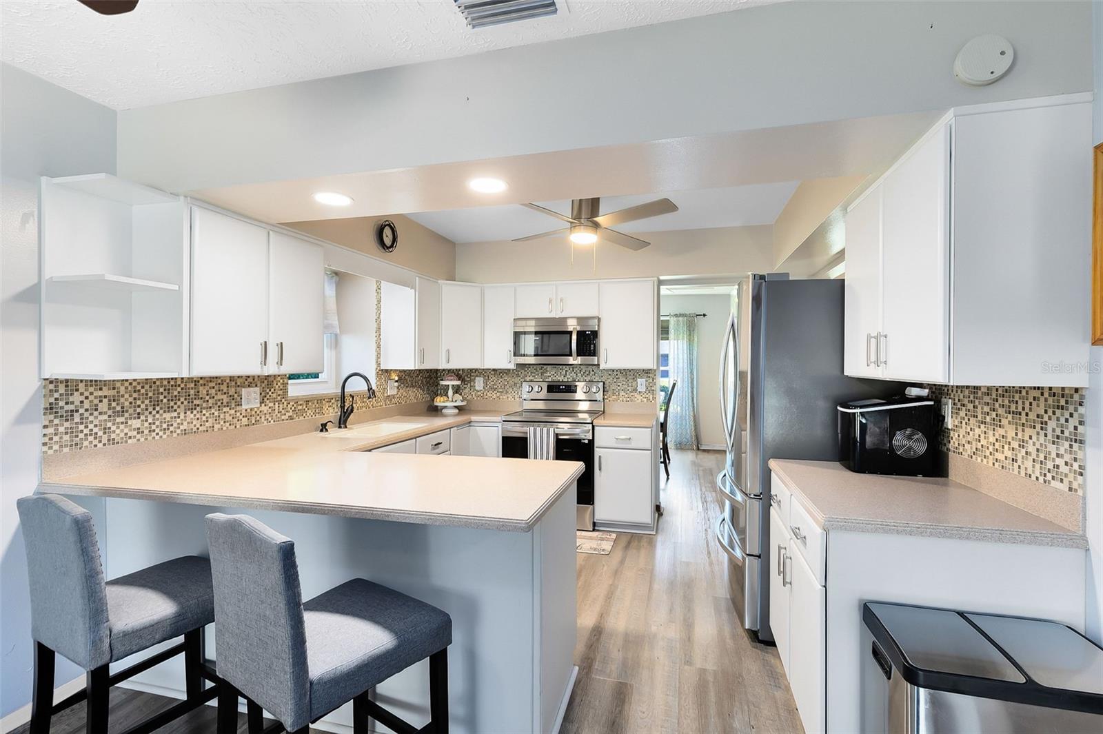 3820 FOREST CIR, ST CLOUD, FL, 34772