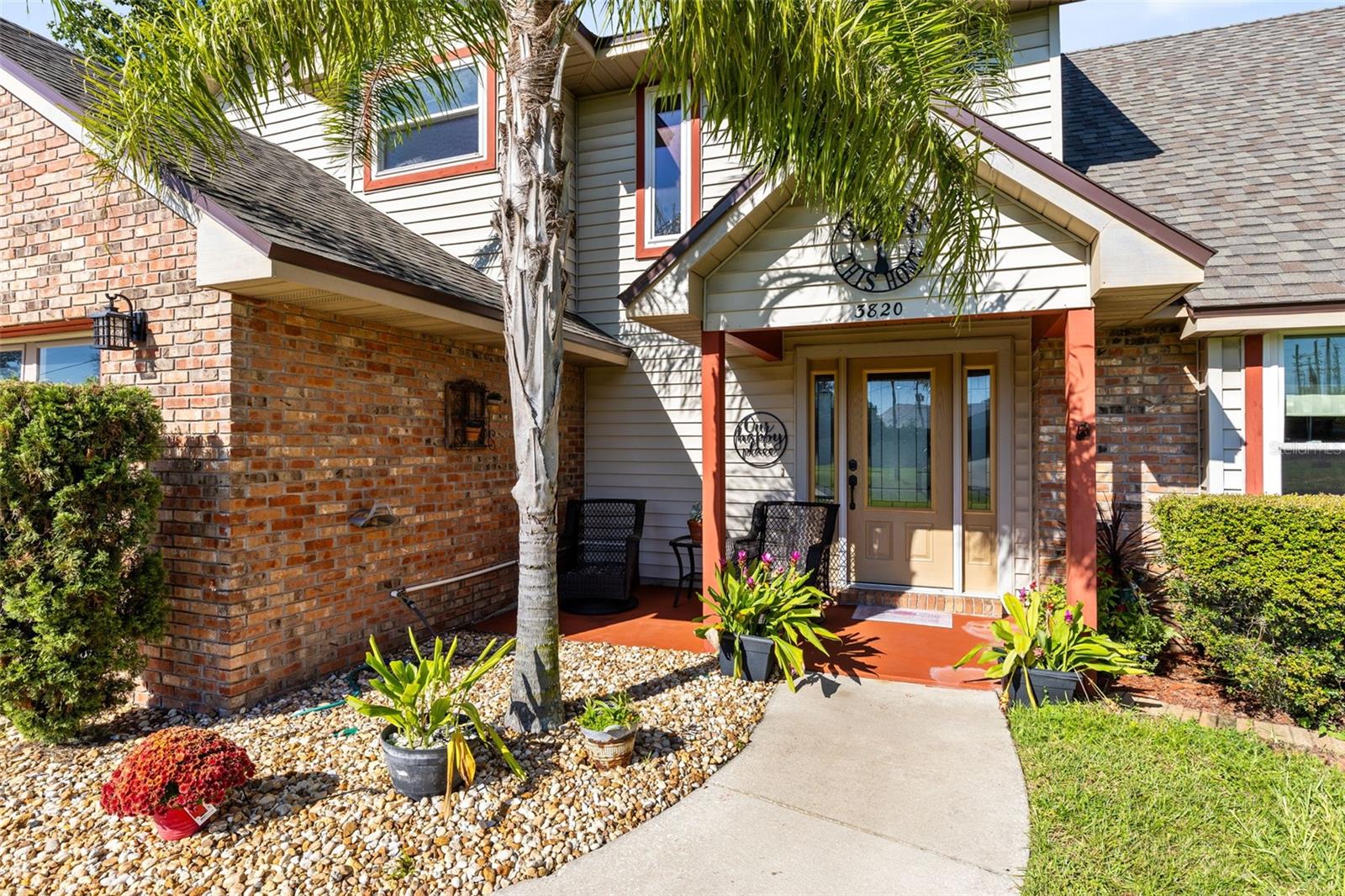 3820 FOREST CIR, ST CLOUD, FL, 34772