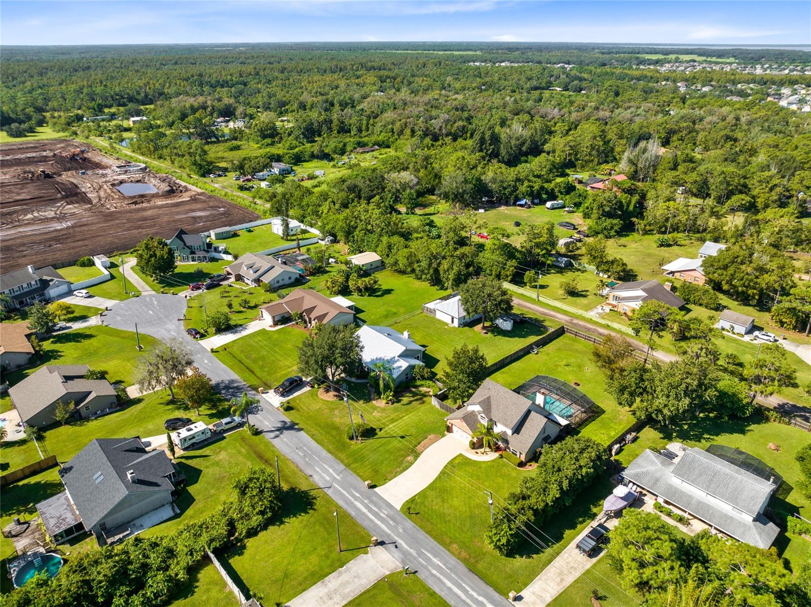 3820 FOREST CIR, ST CLOUD, FL, 34772