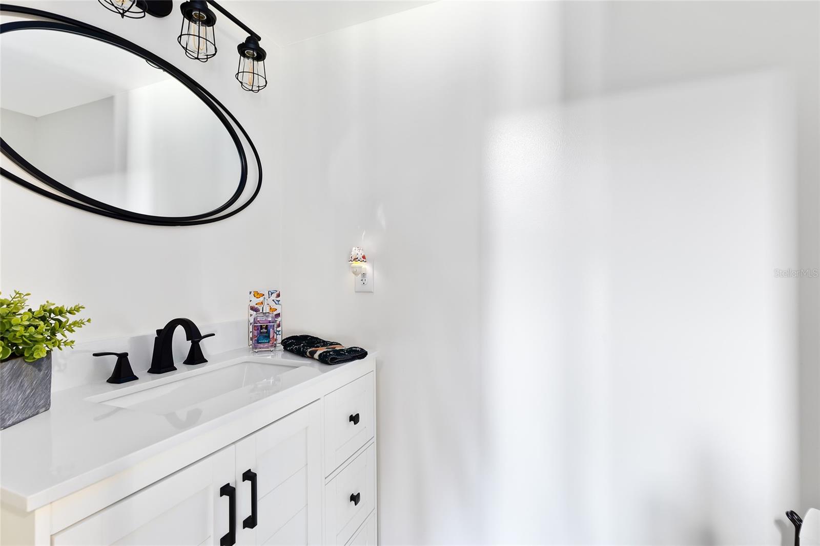 3820 FOREST CIR, ST CLOUD, FL, 34772