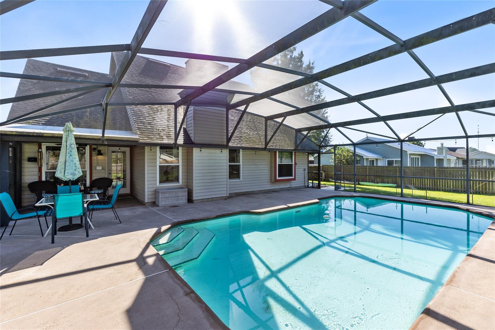 3820 FOREST CIR, ST CLOUD, FL, 34772