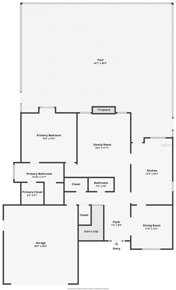 3820 FOREST CIR, ST CLOUD, FL, 34772