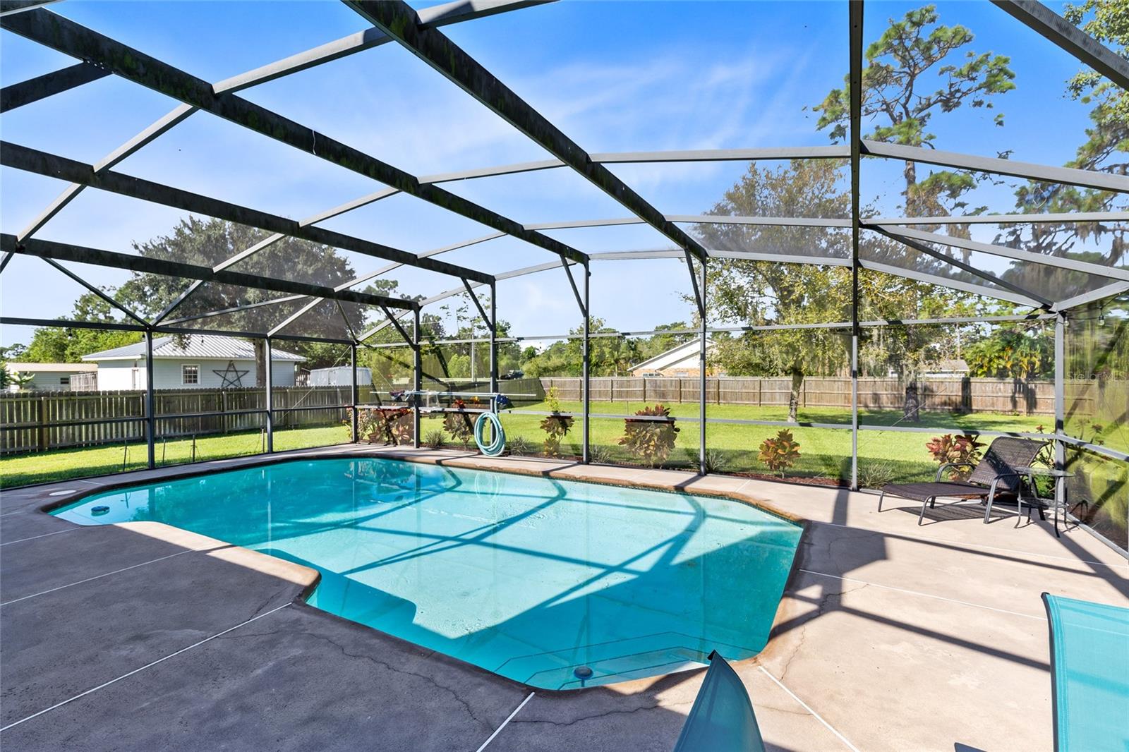 3820 FOREST CIR, ST CLOUD, FL, 34772