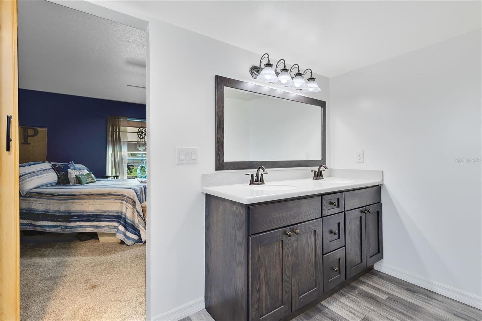 3820 FOREST CIR, ST CLOUD, FL, 34772