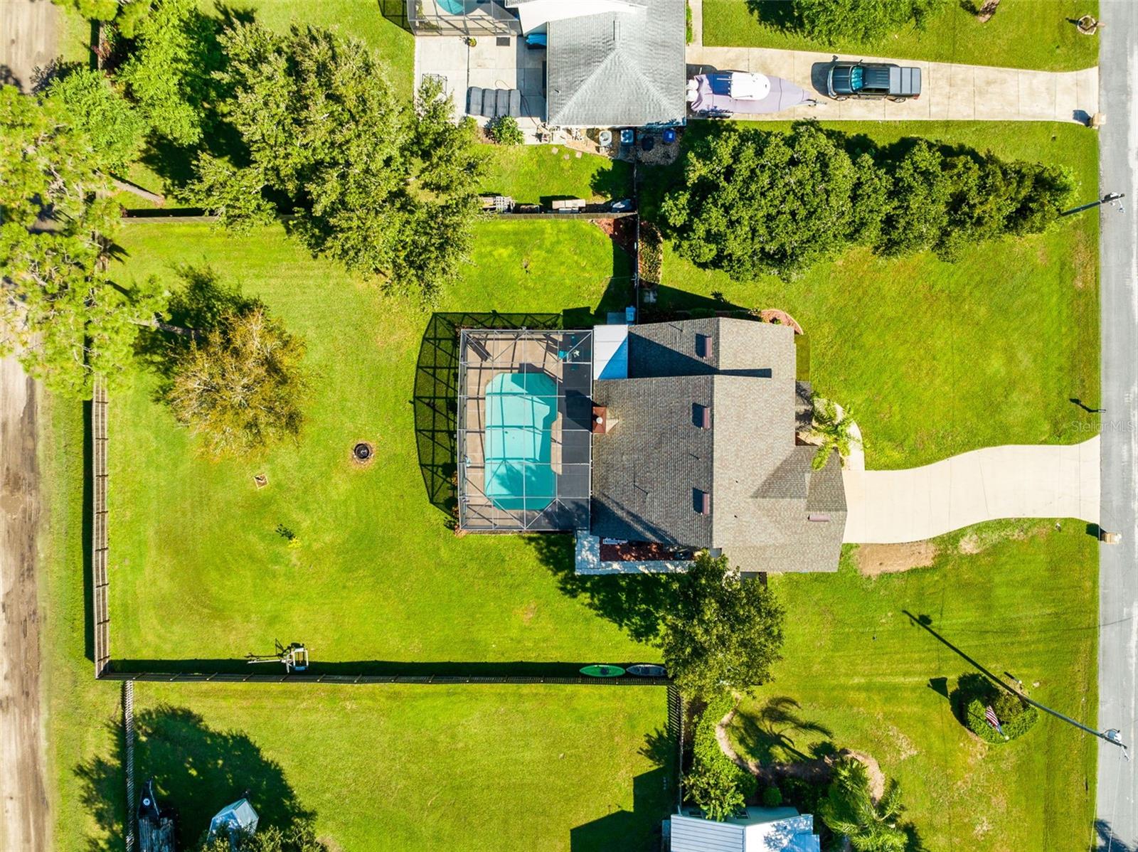 3820 FOREST CIR, ST CLOUD, FL, 34772