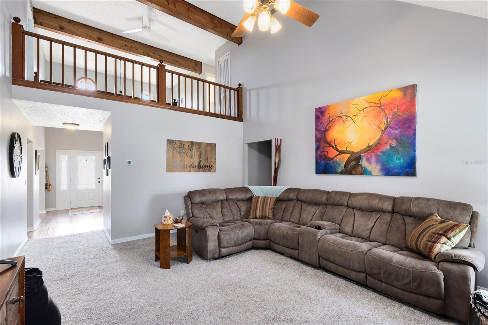 3820 FOREST CIR, ST CLOUD, FL, 34772