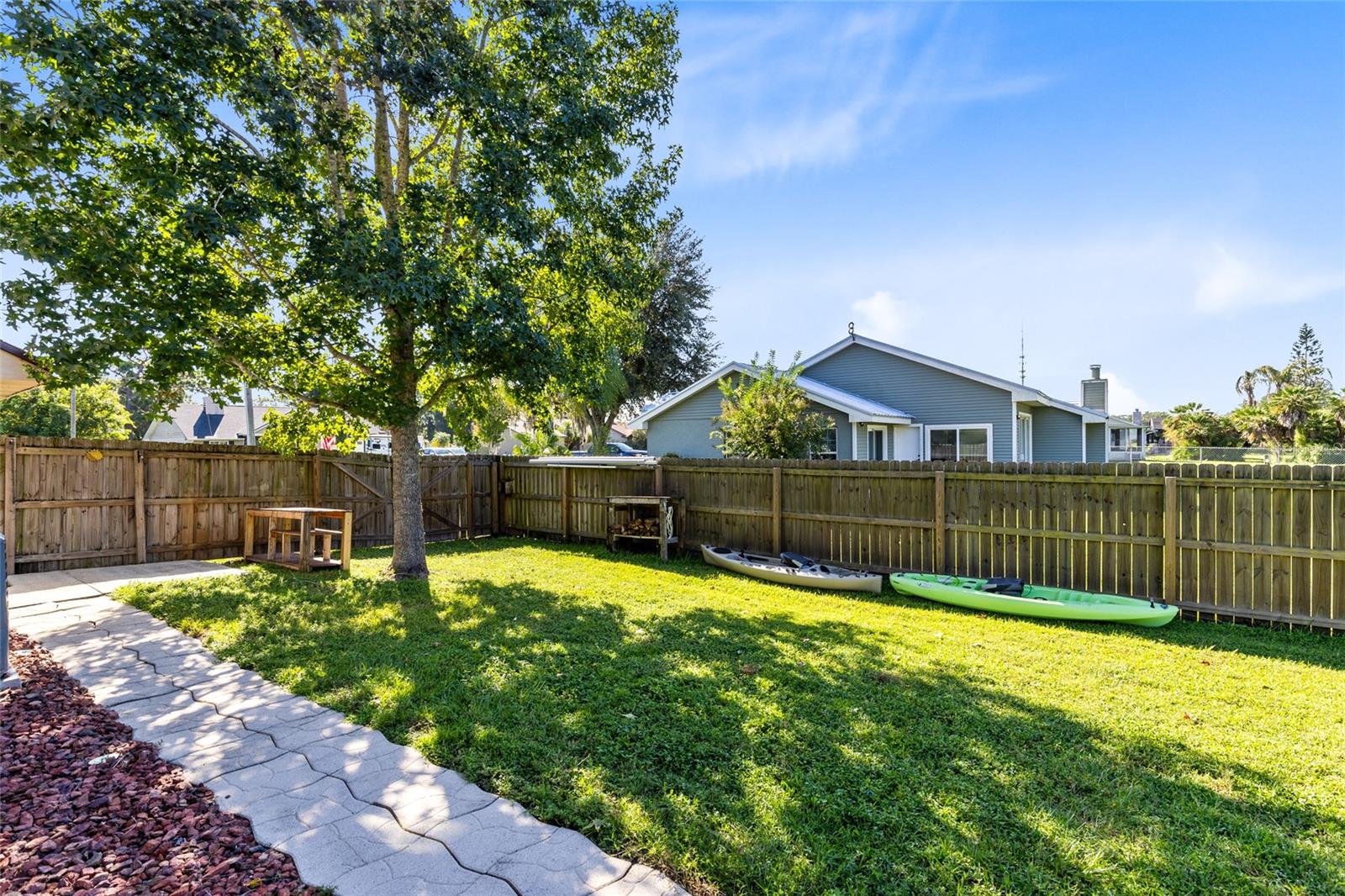 3820 FOREST CIR, ST CLOUD, FL, 34772