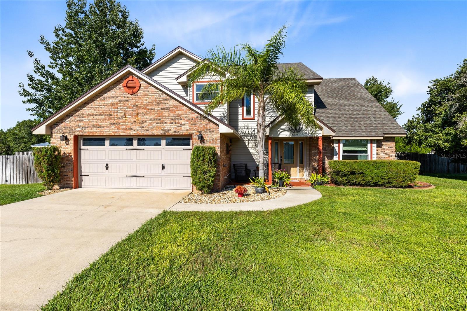 3820 FOREST CIR, ST CLOUD, FL, 34772