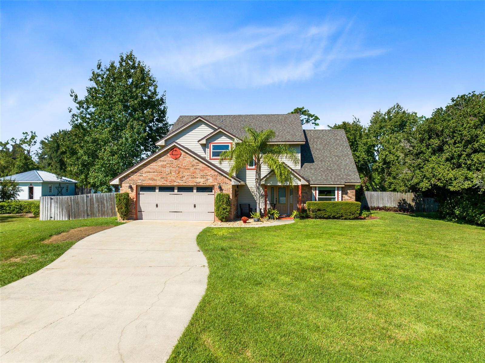 3820 FOREST CIR, ST CLOUD, FL, 34772