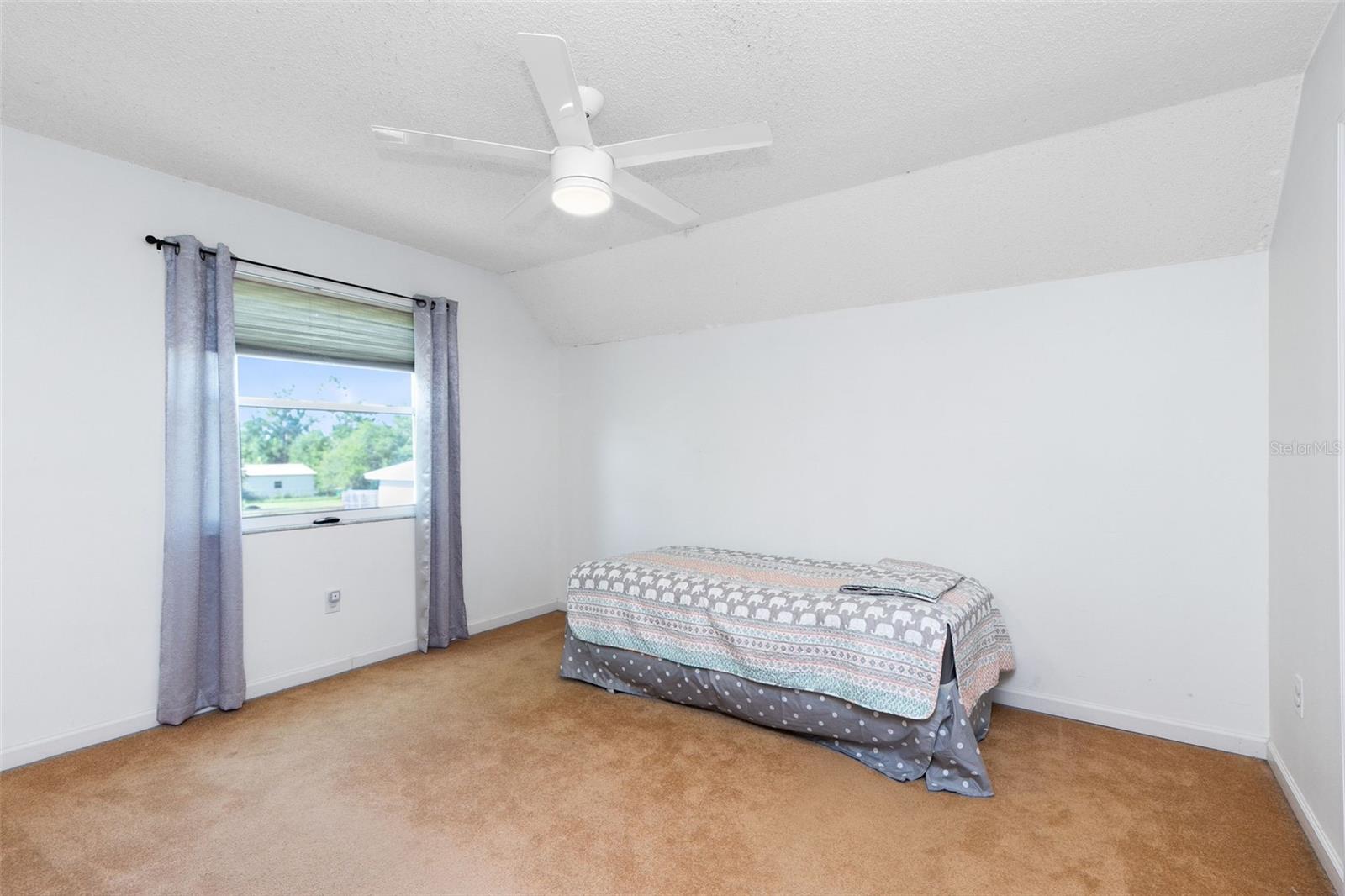 3820 FOREST CIR, ST CLOUD, FL, 34772