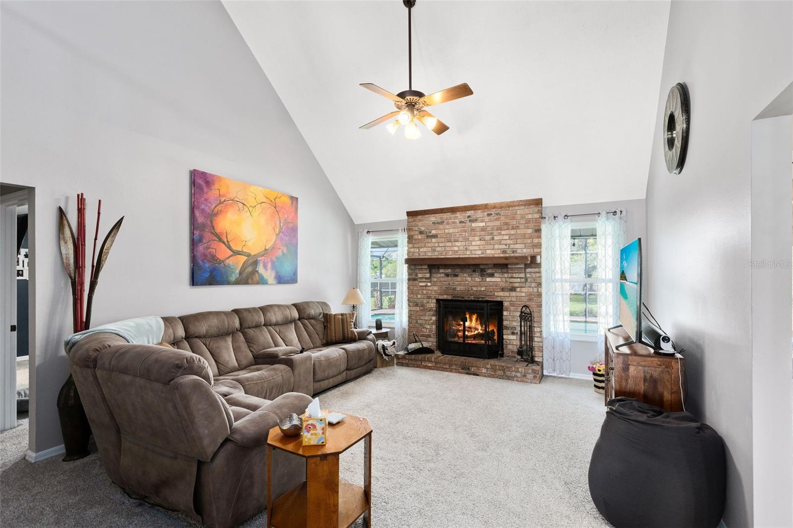 3820 FOREST CIR, ST CLOUD, FL, 34772