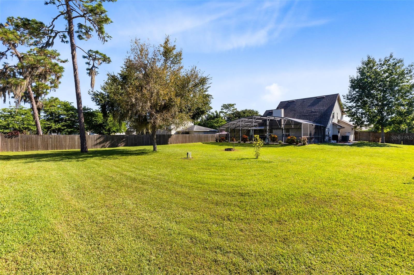 3820 FOREST CIR, ST CLOUD, FL, 34772