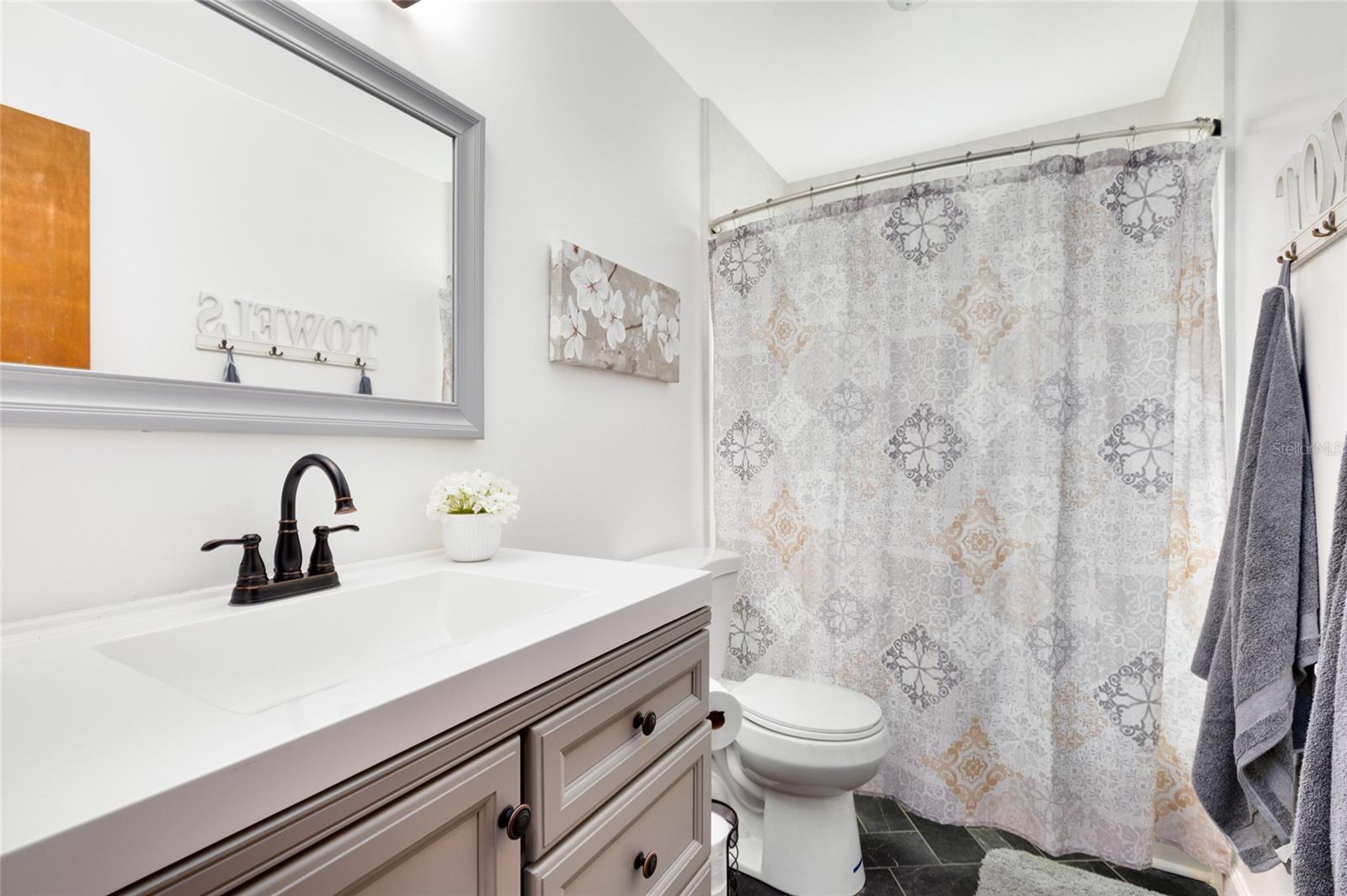 3820 FOREST CIR, ST CLOUD, FL, 34772