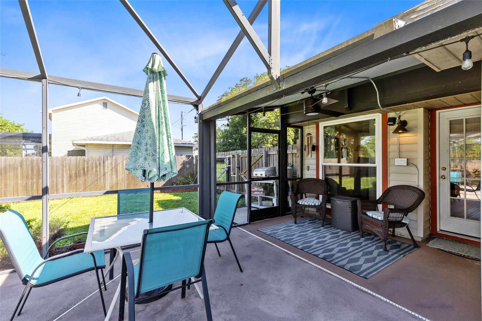 3820 FOREST CIR, ST CLOUD, FL, 34772