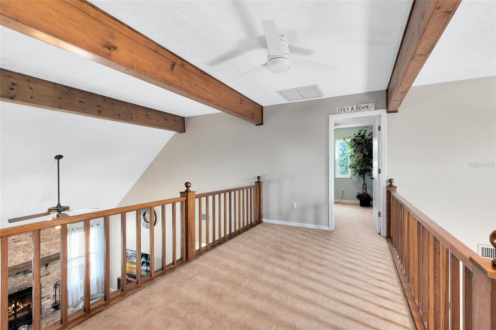 3820 FOREST CIR, ST CLOUD, FL, 34772