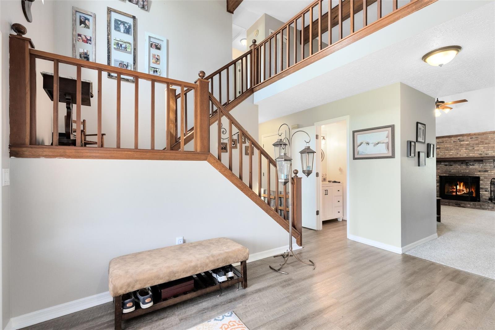 3820 FOREST CIR, ST CLOUD, FL, 34772