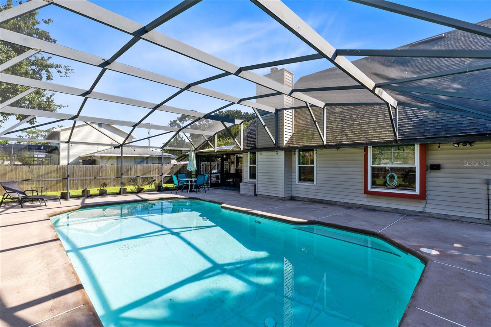 3820 FOREST CIR, ST CLOUD, FL, 34772