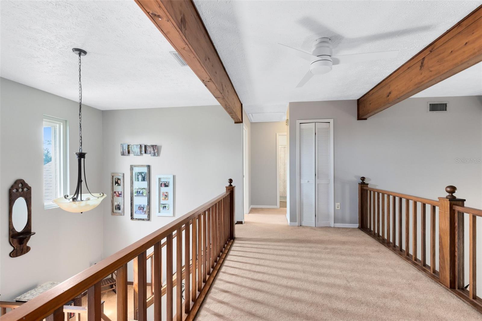 3820 FOREST CIR, ST CLOUD, FL, 34772