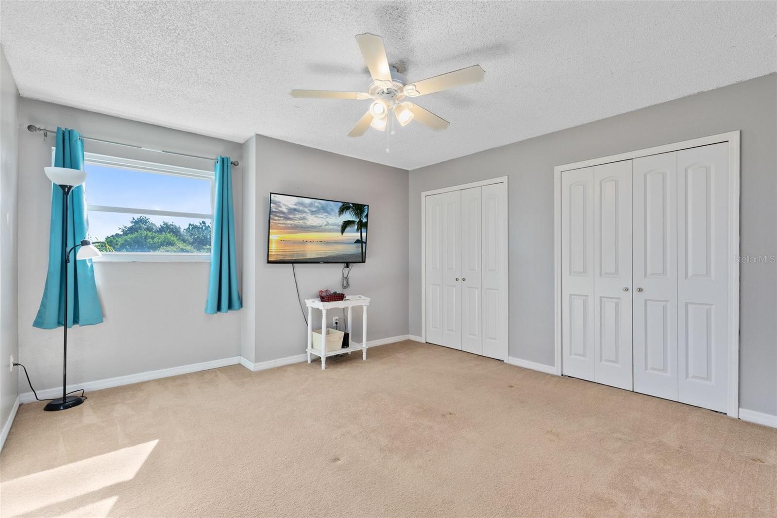 3820 FOREST CIR, ST CLOUD, FL, 34772