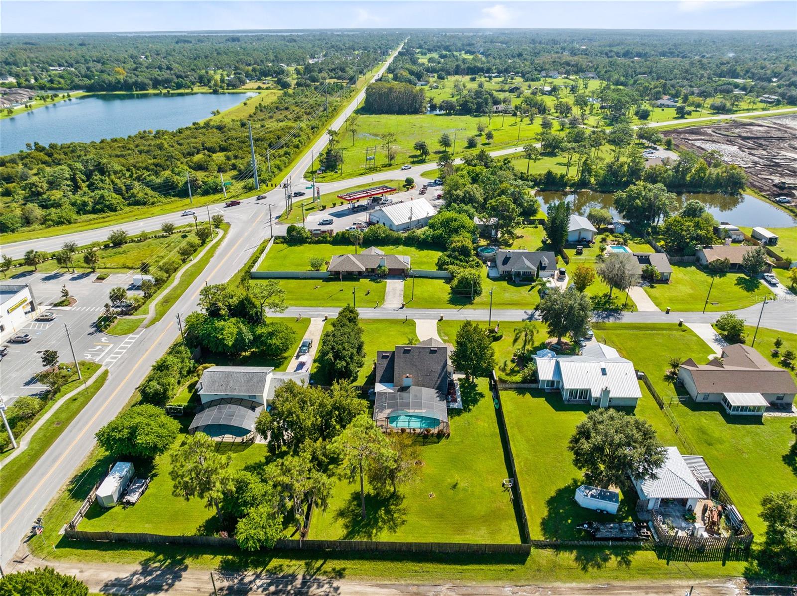 3820 FOREST CIR, ST CLOUD, FL, 34772