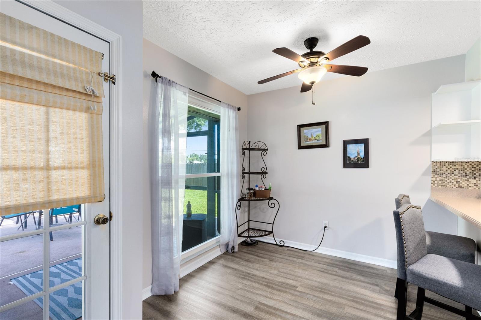 3820 FOREST CIR, ST CLOUD, FL, 34772