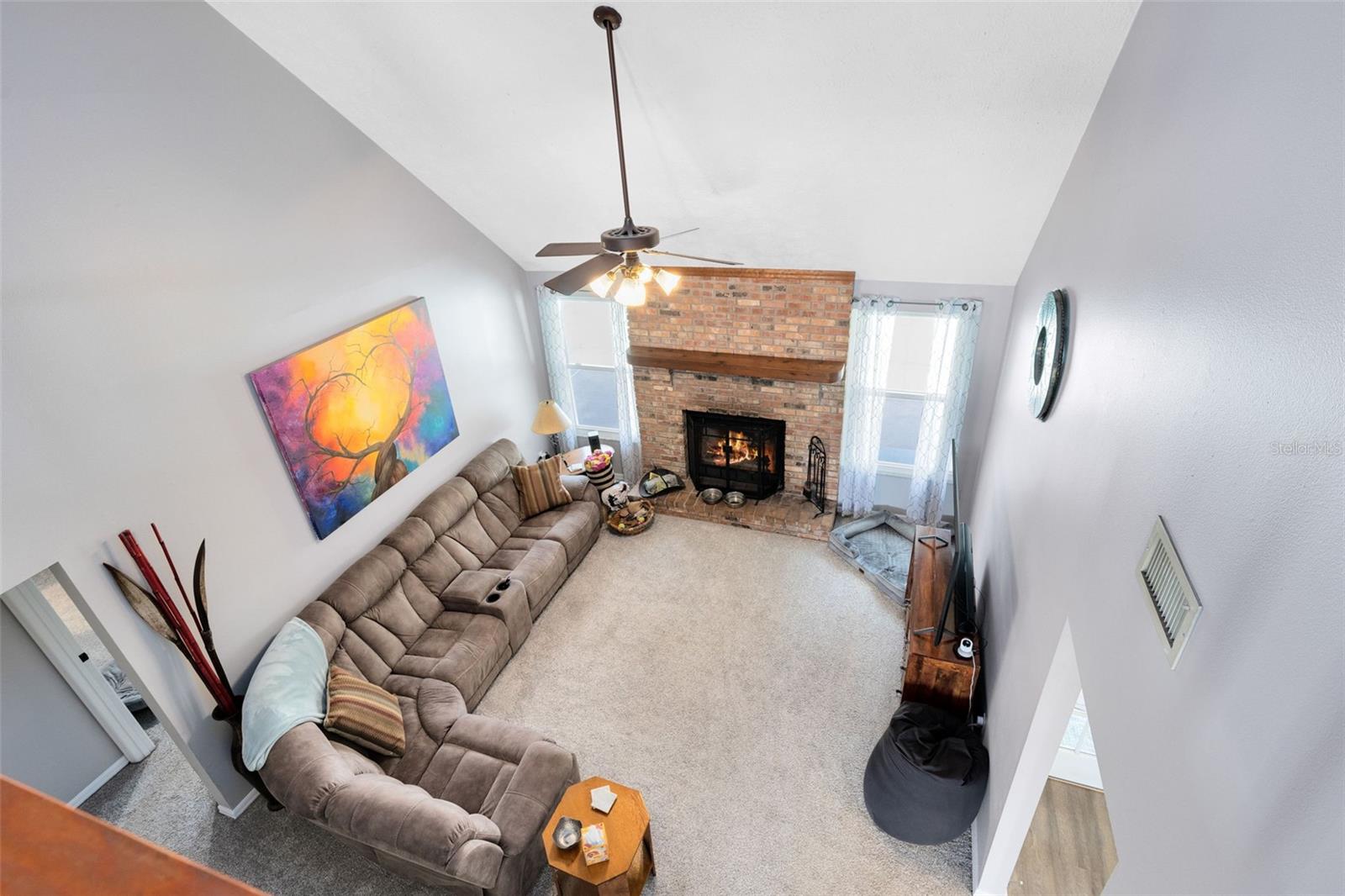 3820 FOREST CIR, ST CLOUD, FL, 34772