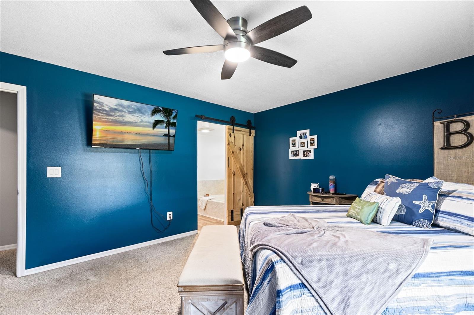 3820 FOREST CIR, ST CLOUD, FL, 34772