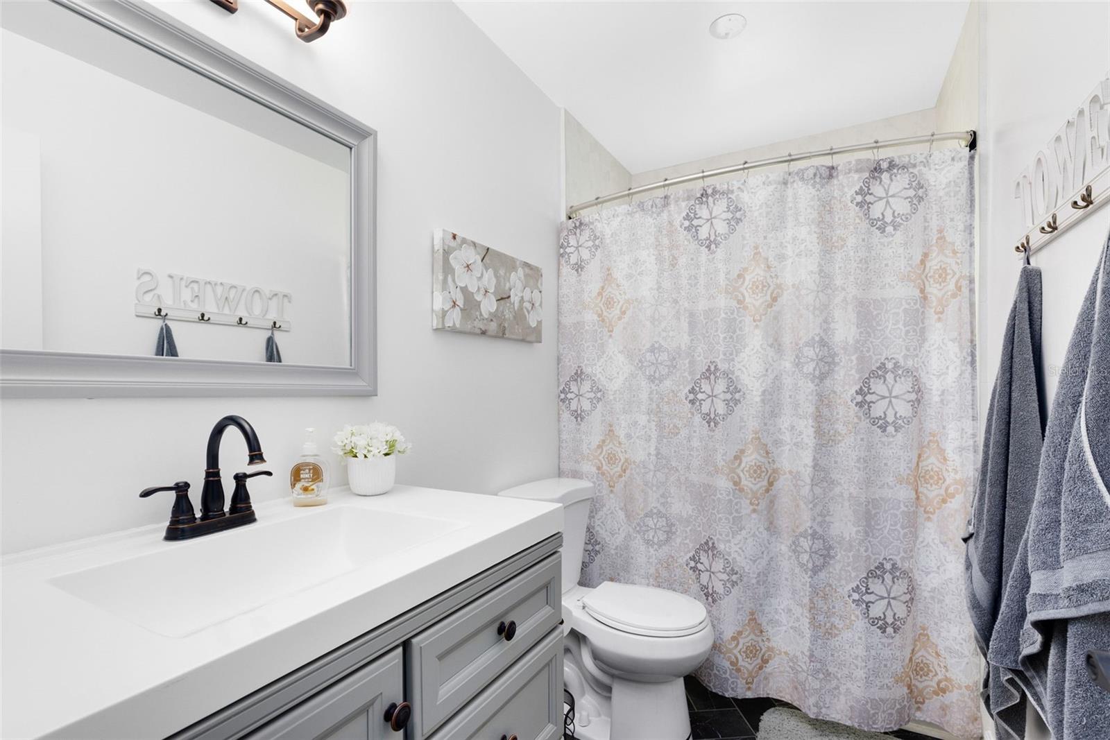 3820 FOREST CIR, ST CLOUD, FL, 34772