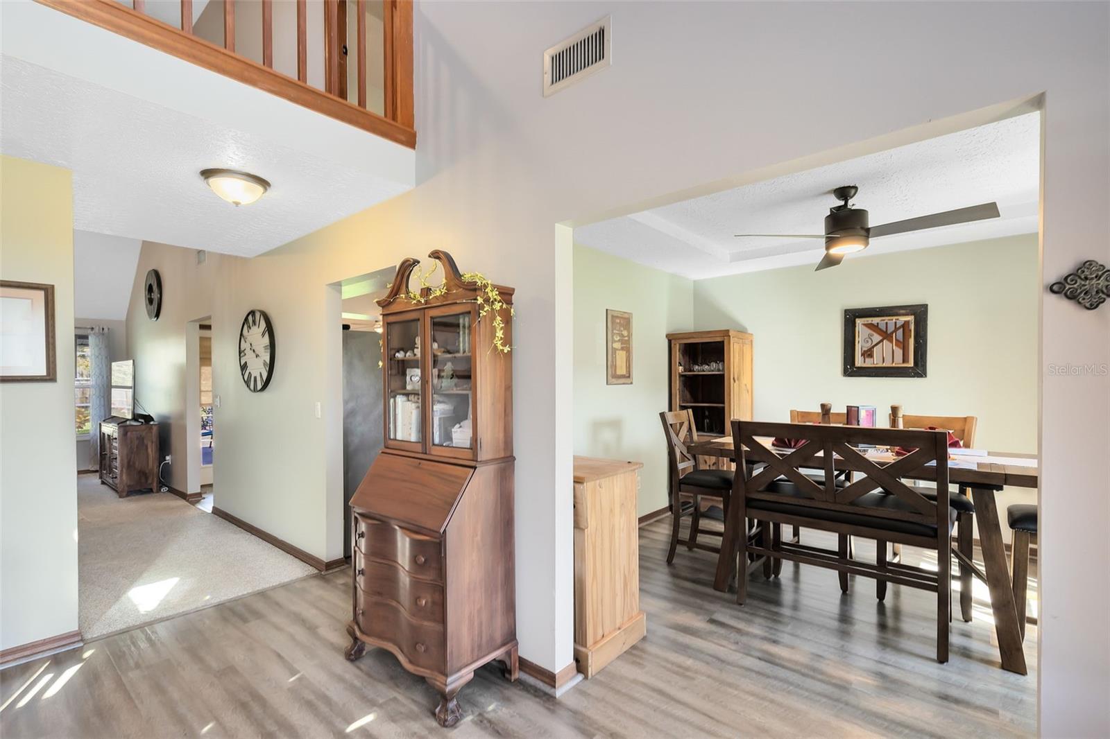 3820 FOREST CIR, ST CLOUD, FL, 34772