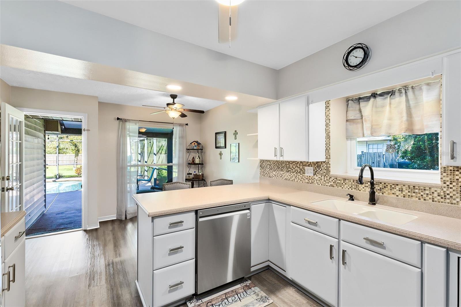 3820 FOREST CIR, ST CLOUD, FL, 34772