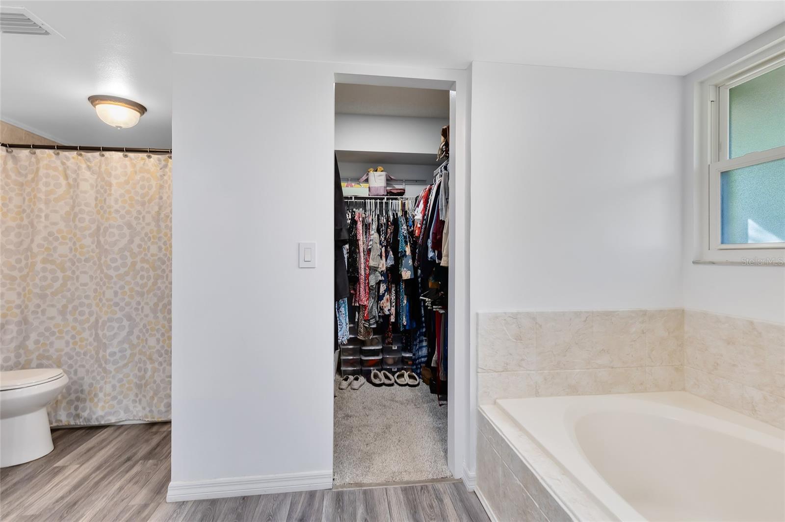 3820 FOREST CIR, ST CLOUD, FL, 34772