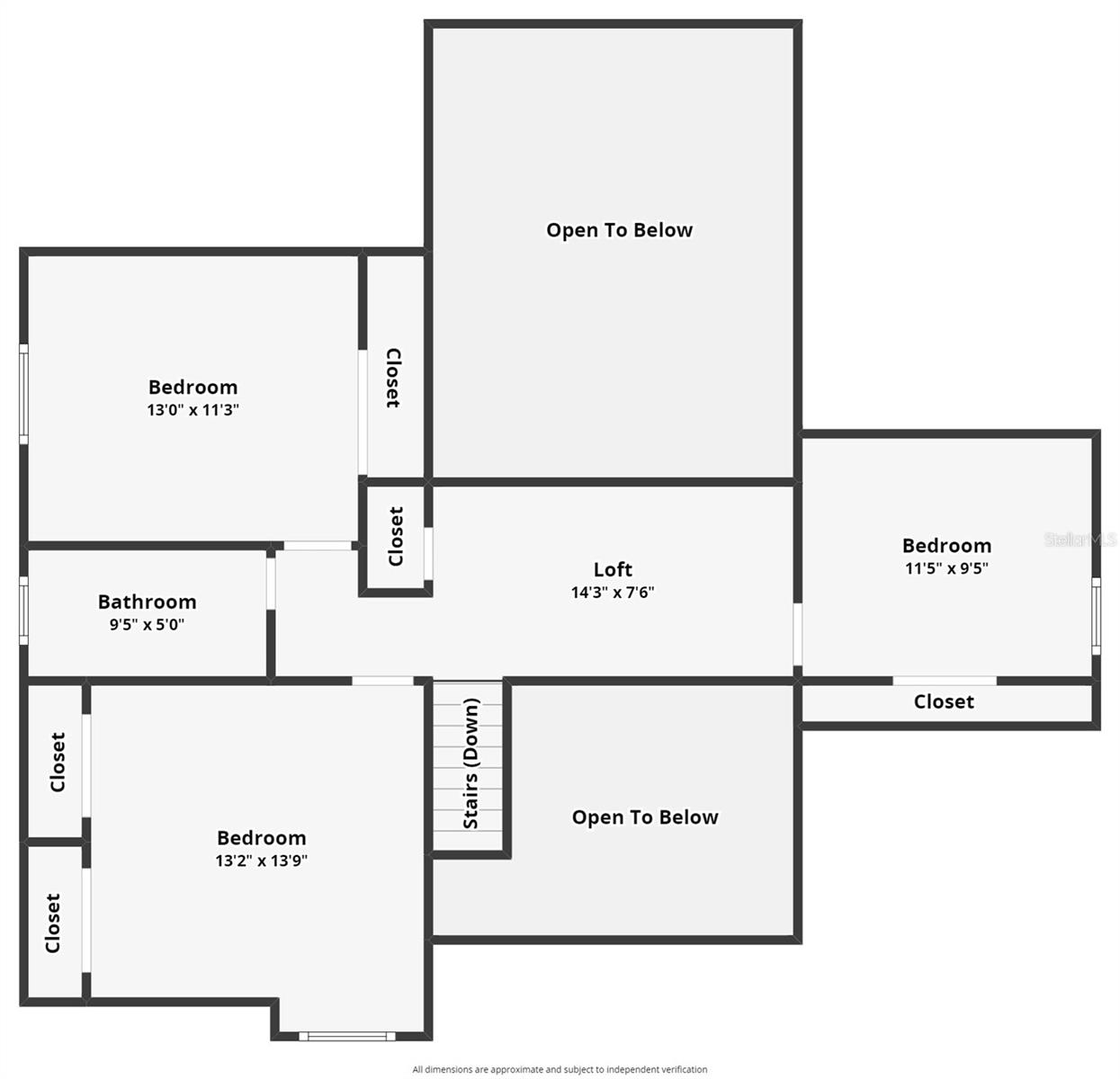 3820 FOREST CIR, ST CLOUD, FL, 34772