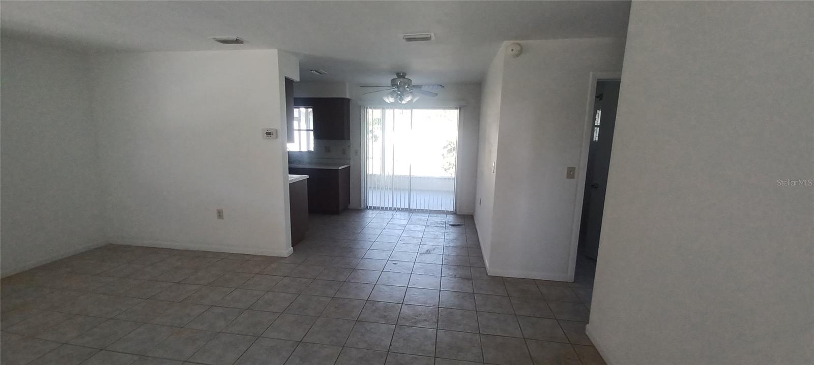 68 S COLUMBUS ST, BEVERLY HILLS, FL, 34465